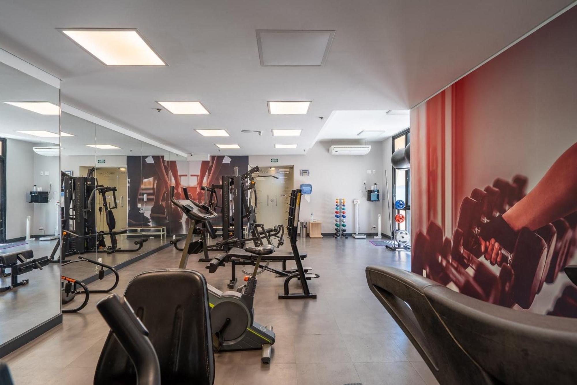 Suites Inside Hotel Pinheiros Сао Паоло Екстериор снимка